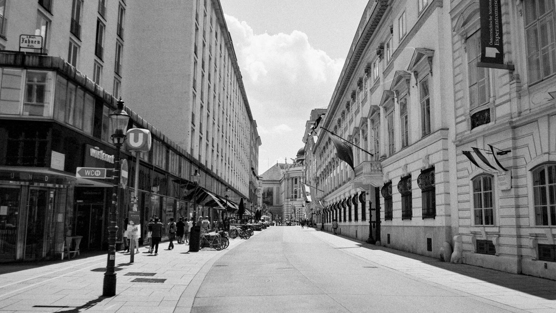 Rising costs for Aussie travelers: New taxes and visa fees