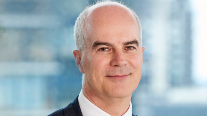 Drummond anointed to sit on AFL throne