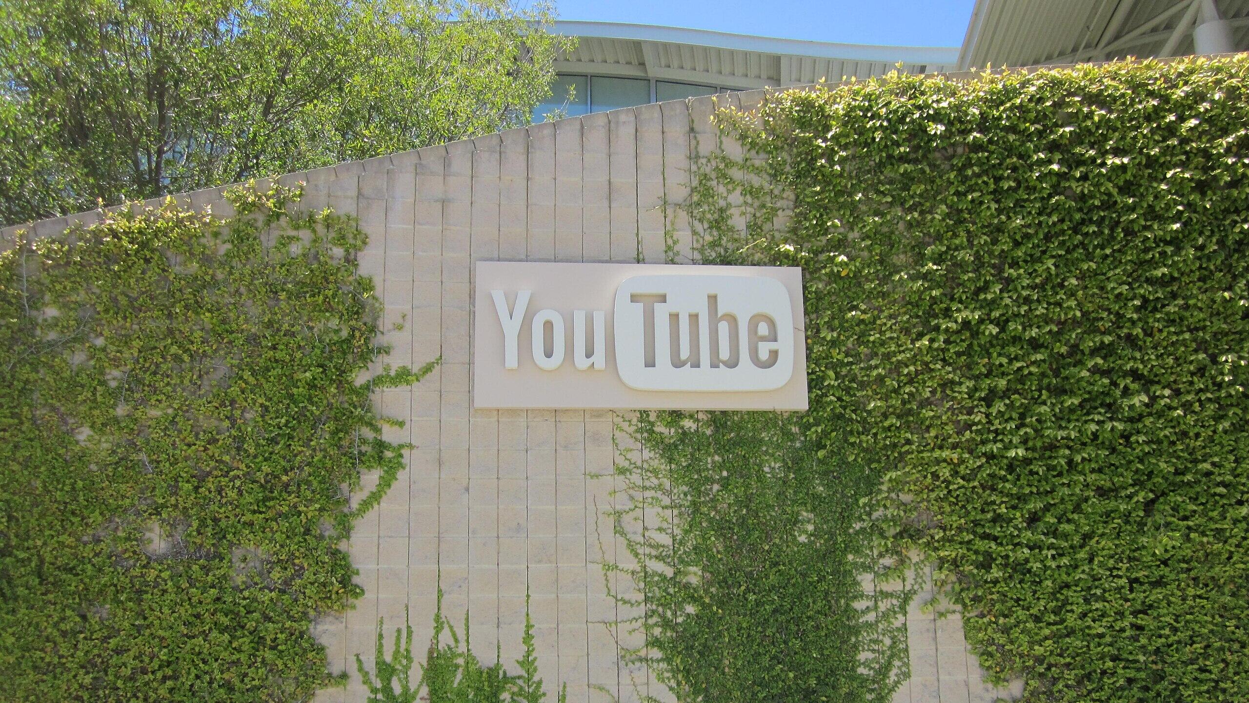 YouTube unveils new AI features powered by Google DeepMind