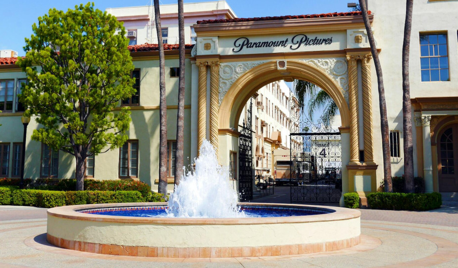 Paramount Skydance to begin first round of layoffs