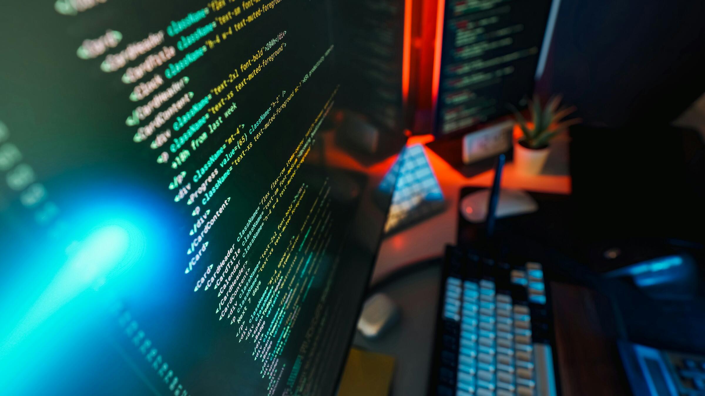 AFP arrests 'Ghost' platform mastermind in major raids