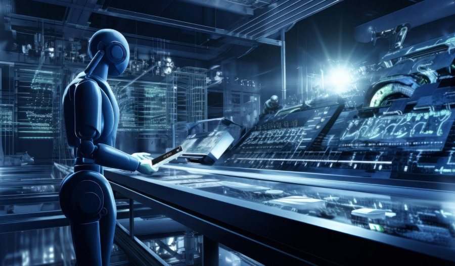 Oracle, Nvidia, DoE sign for world's largest supercomputer