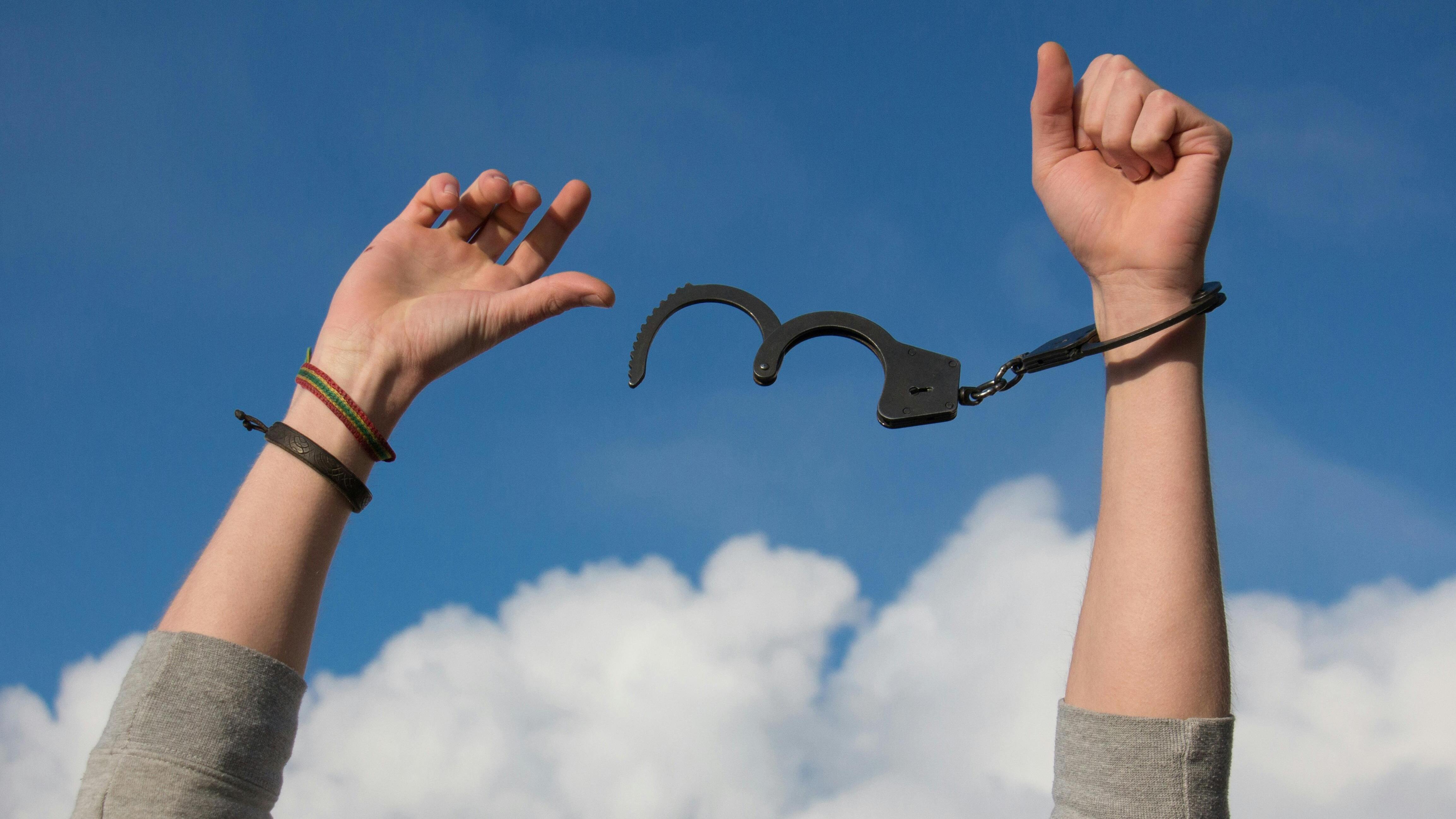 OpenAI free to go public as handcuffs removed