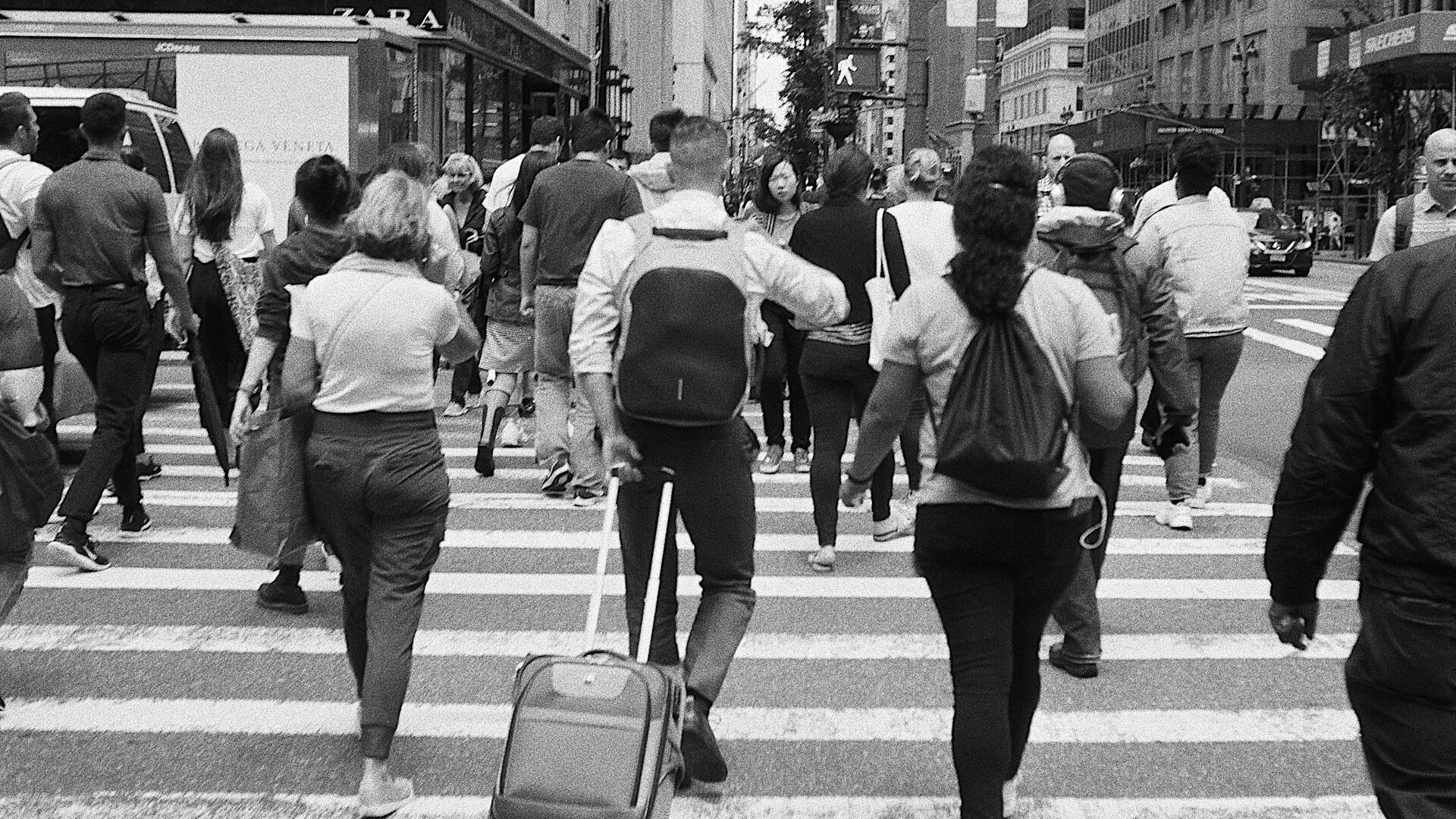 Falling US consumer confidence may tip Fed’s hand