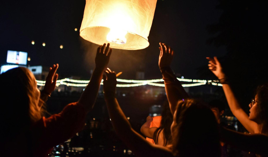 Trading floor: Nick Scali, Stakk, Data#3 move higher