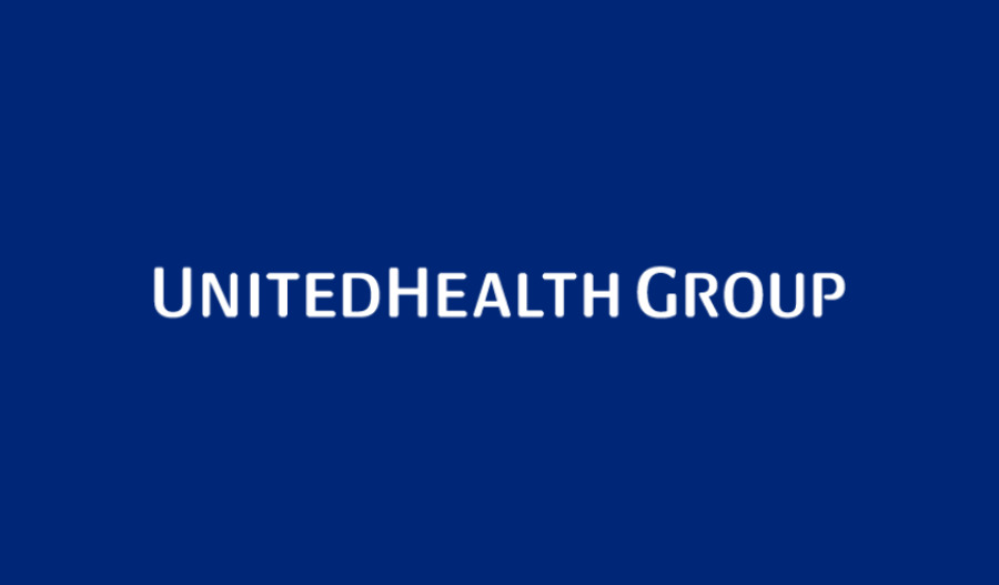 UnitedHealth beats estimates as it seeks turnaround