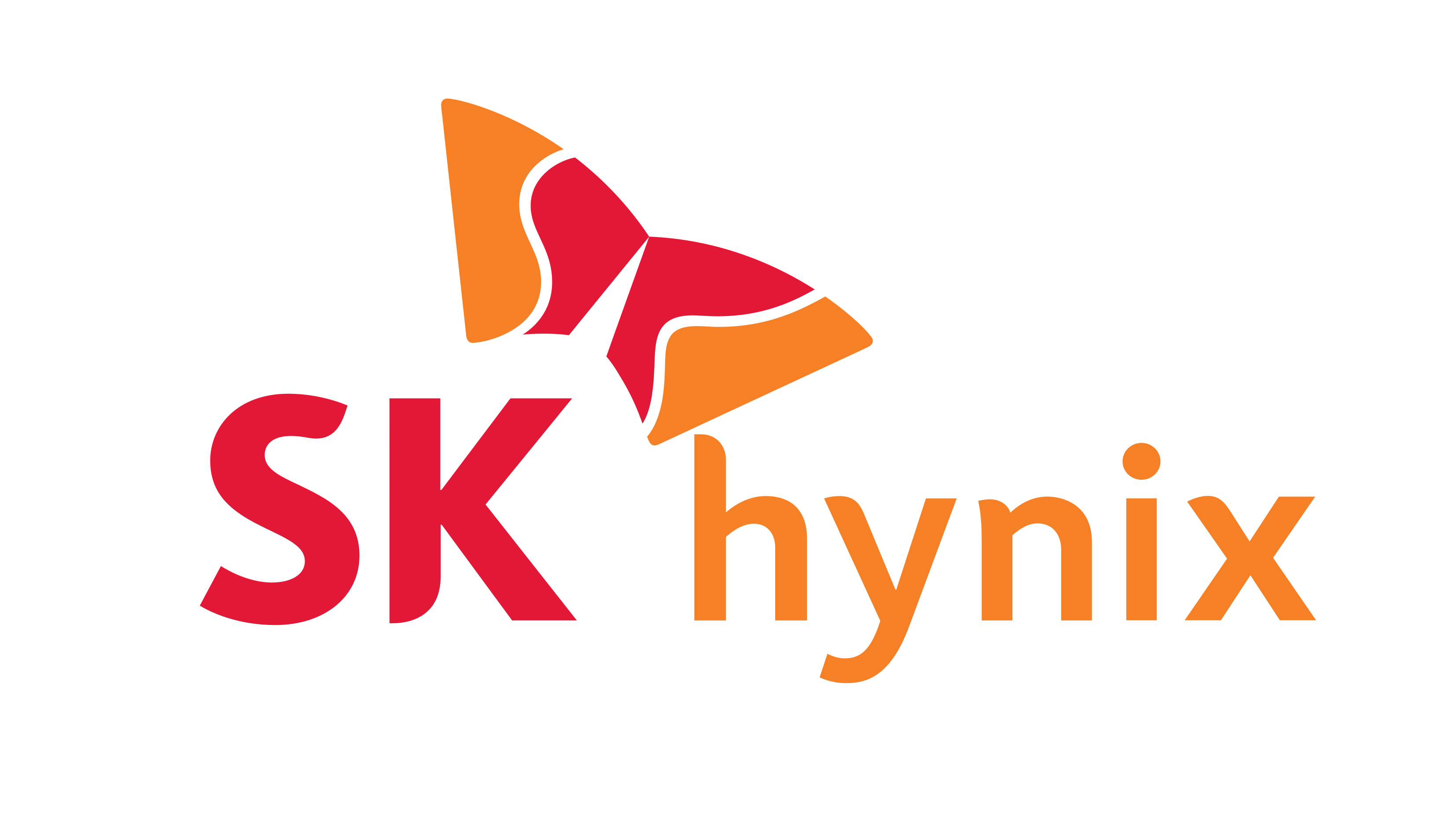 SK Hynix hits record breaking profit for a successful Q3