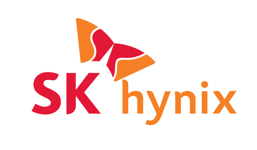 SK Hynix hits record breaking profit for a successful Q3