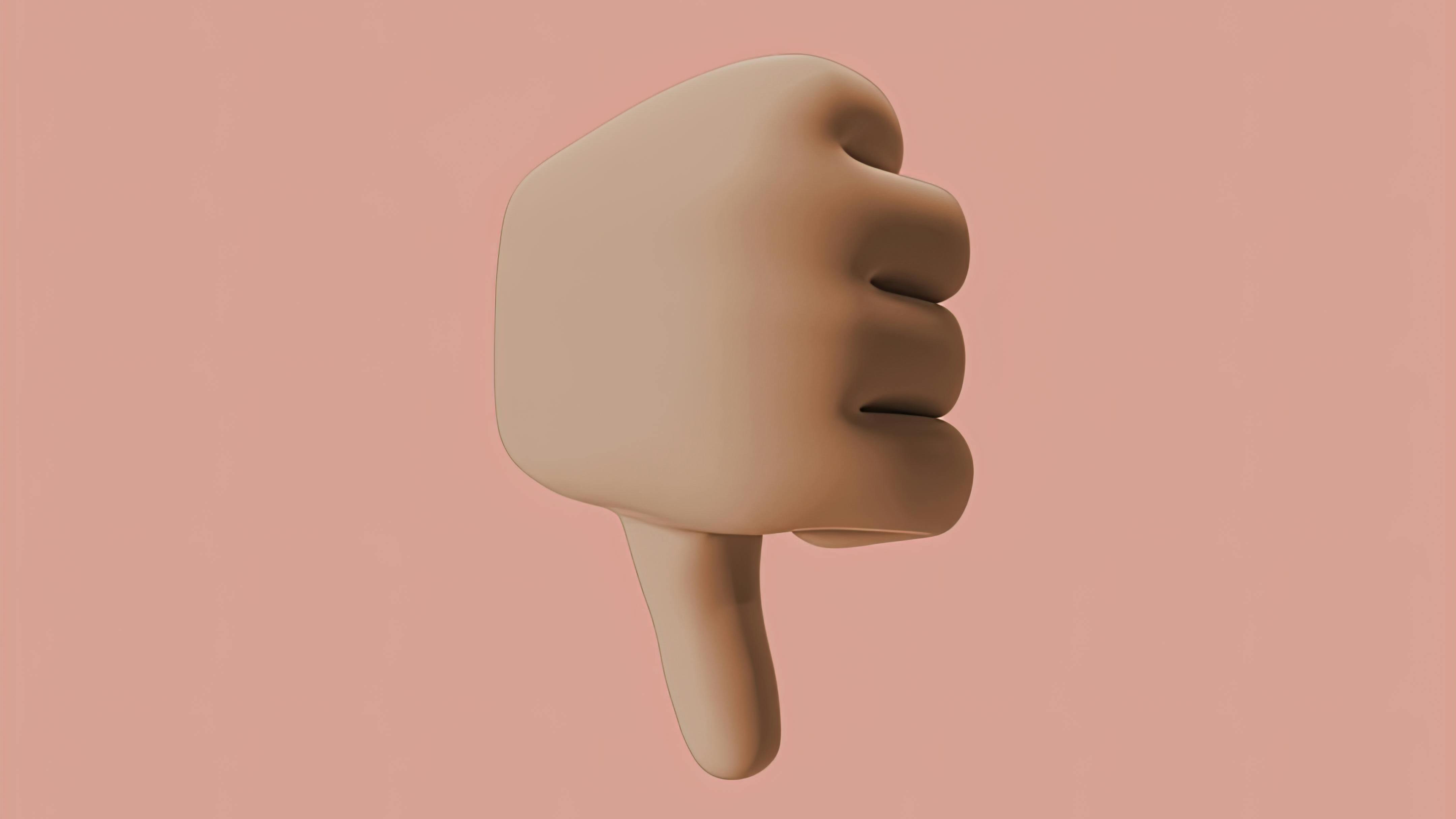 Meta shares plunge on Q3 result, outlook