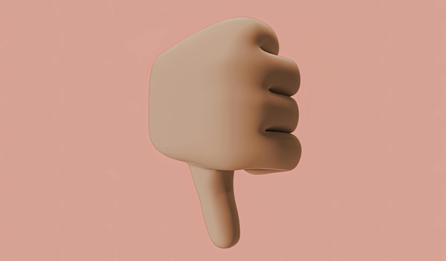 Meta shares plunge on Q3 result, outlook