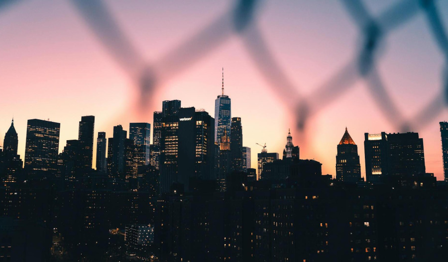 US futures slip; tech earnings reignite AI focus