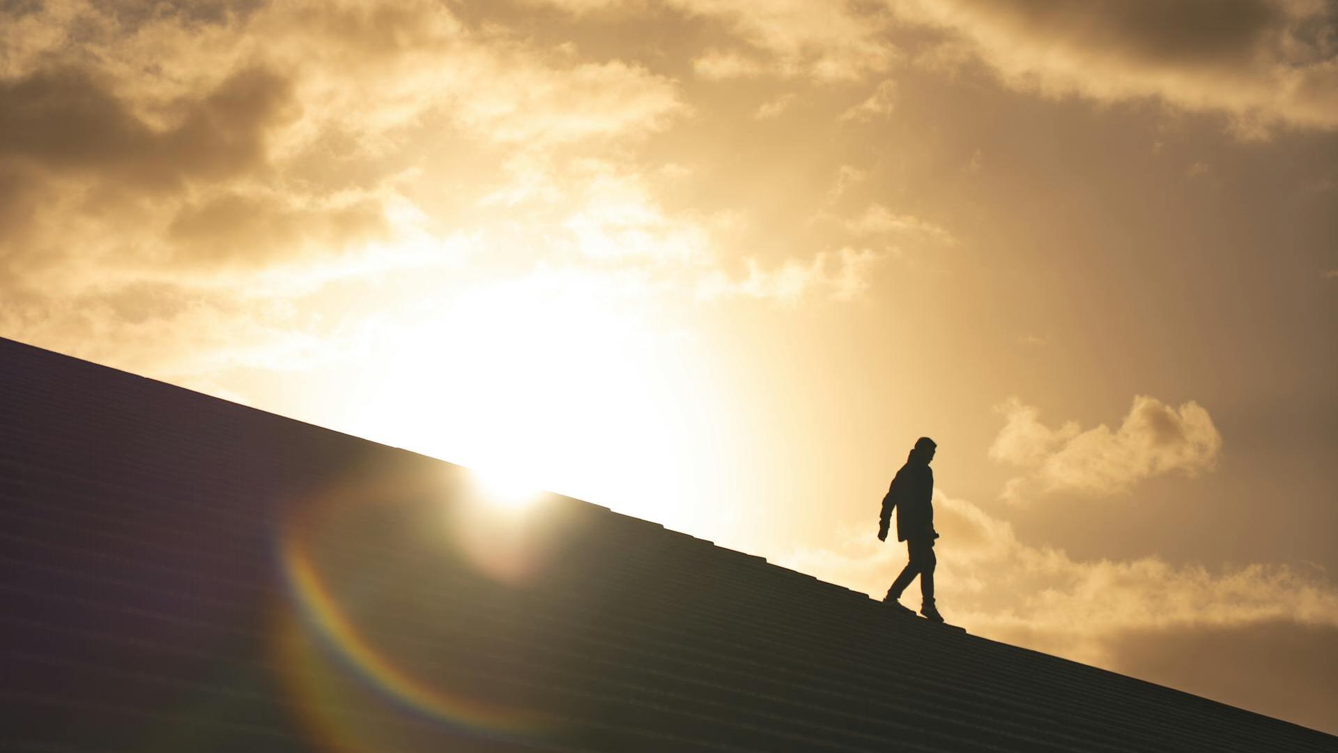 ASX seen starting lower on dashed rate cut hopes