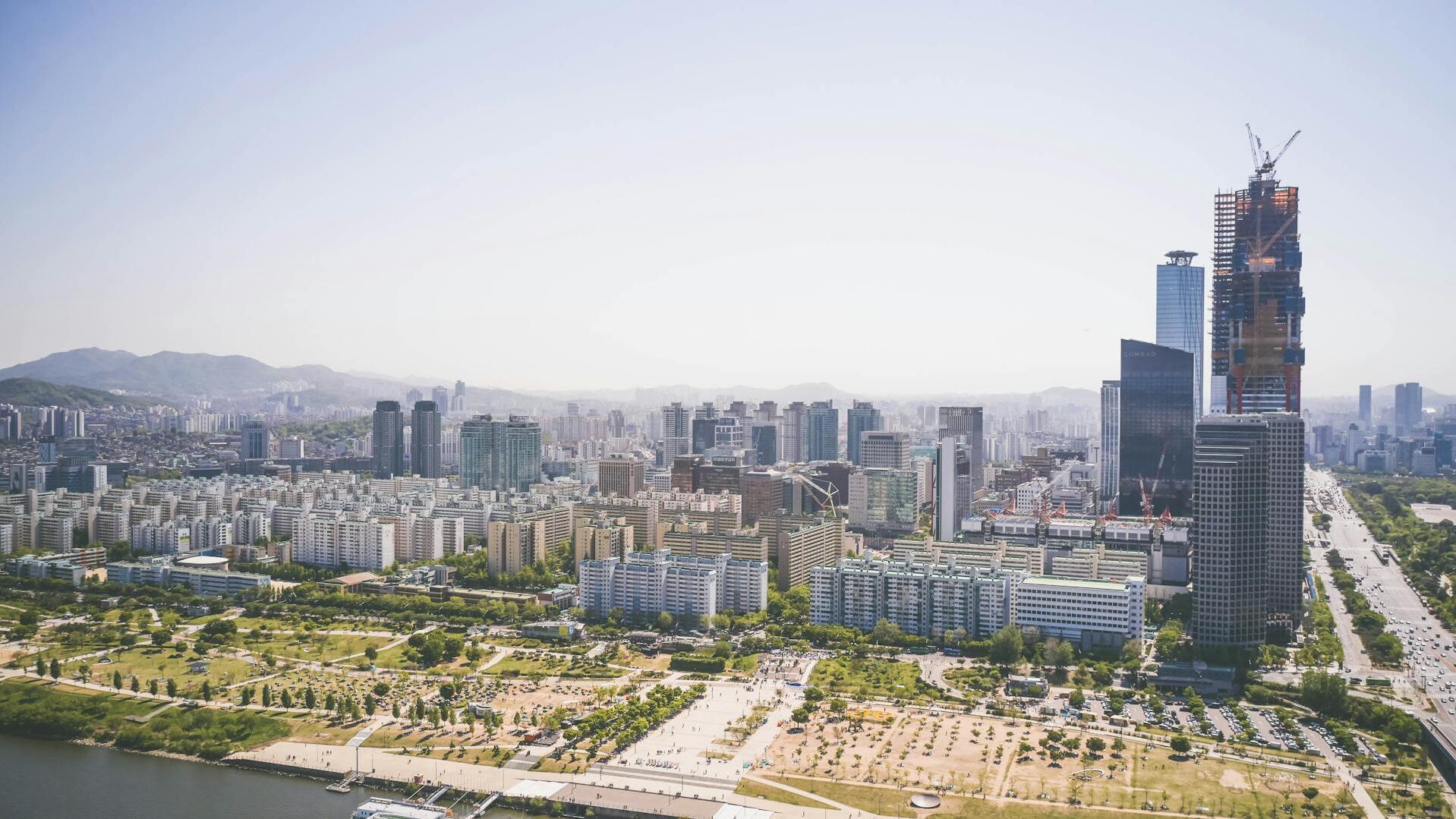 APAC mixed; Kospi at record amid South Korea trade deal