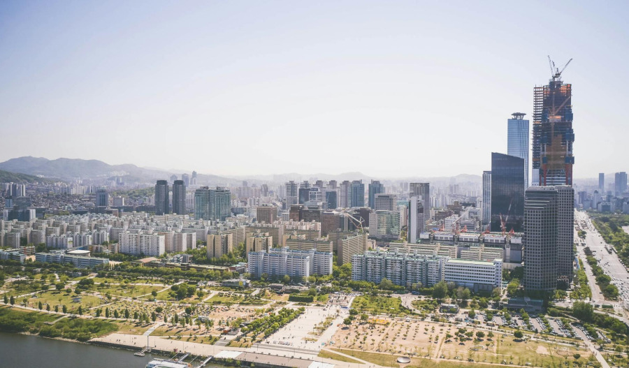 APAC mixed; Kospi at record amid South Korea trade deal