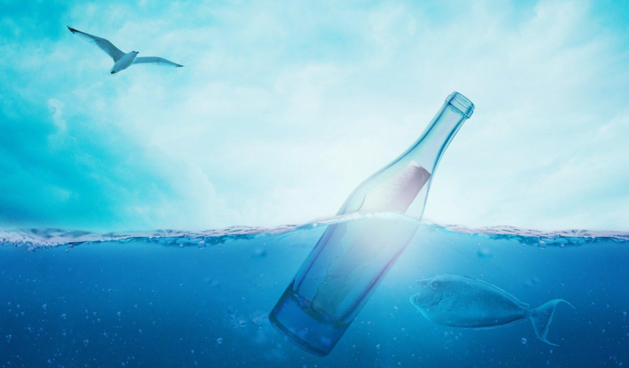 Australia’s critical minerals boom faces harsh reality