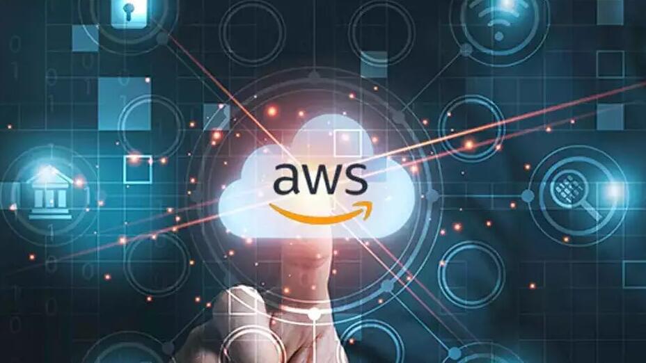 Amazon up 10% after-hours on Q3 earnings beat