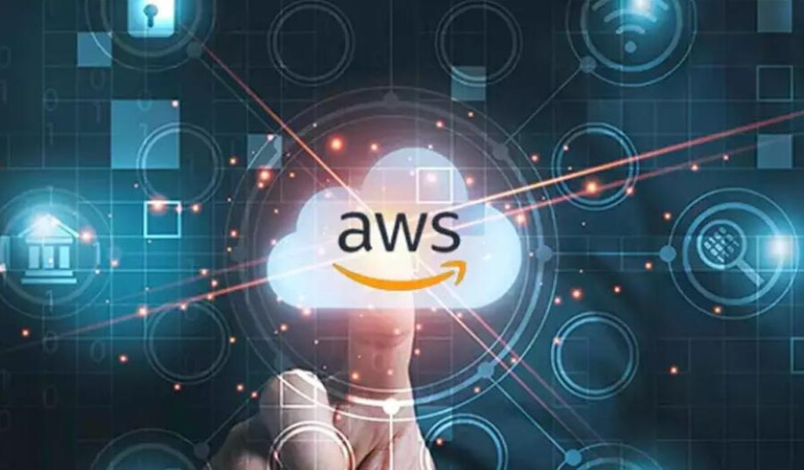 Amazon up 10% after-hours on Q3 earnings beat