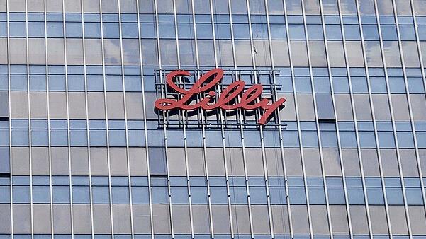 Eli Lilly surpasses expectations, raises 2025 guidance