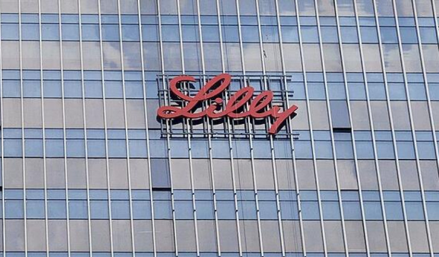 Eli Lilly surpasses expectations, raises 2025 guidance