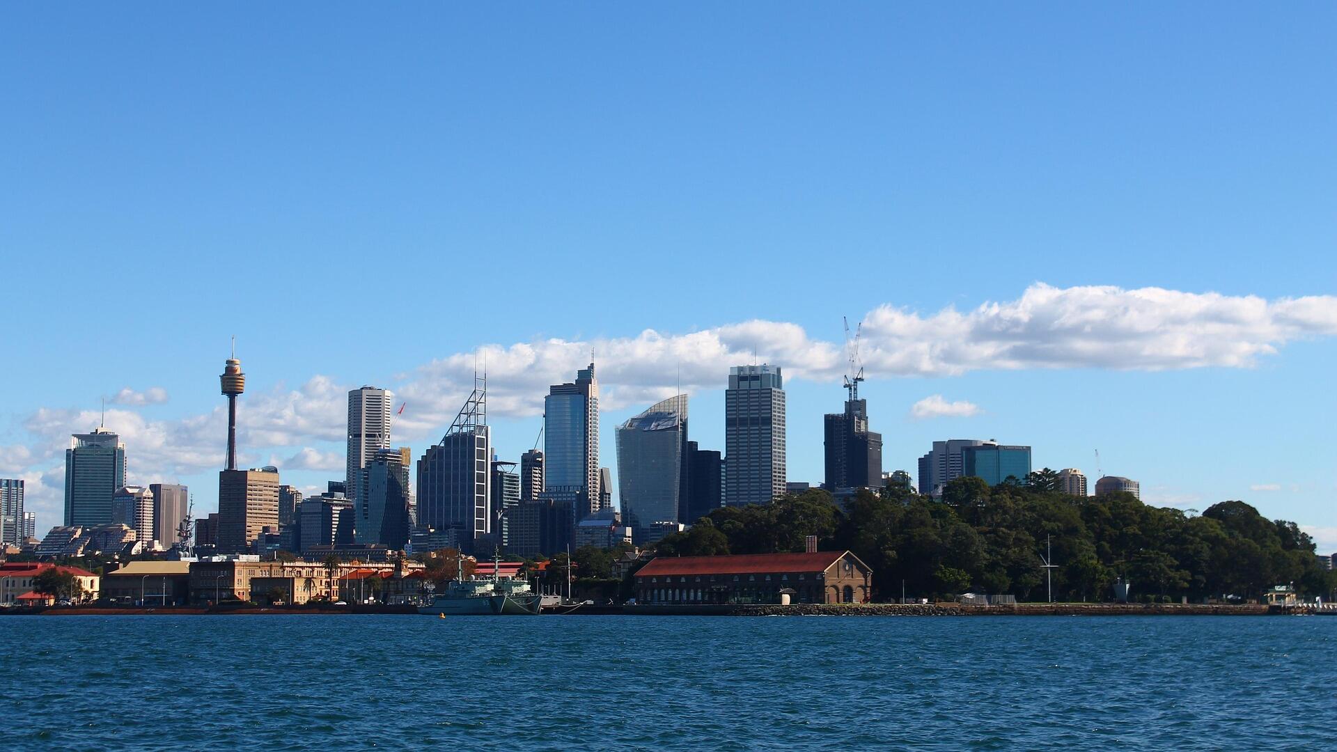 Losing streak to end with ASX likely to open higher