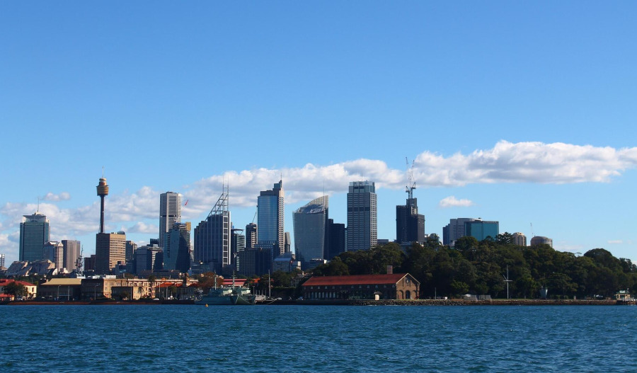 Losing streak to end with ASX likely to open higher