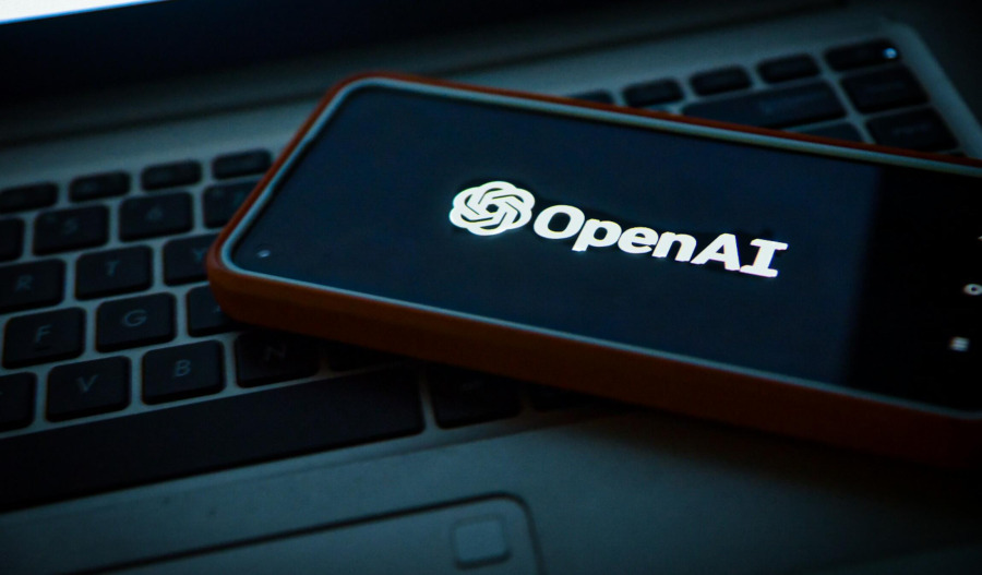 OpenAI eyes record US$1tn IPO in historic market debut