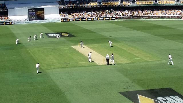 Cricket Australia trims deficit, sees profitable future