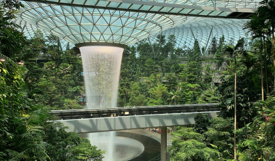 Trading floor: EOS, MYX tank, Western Mines soars