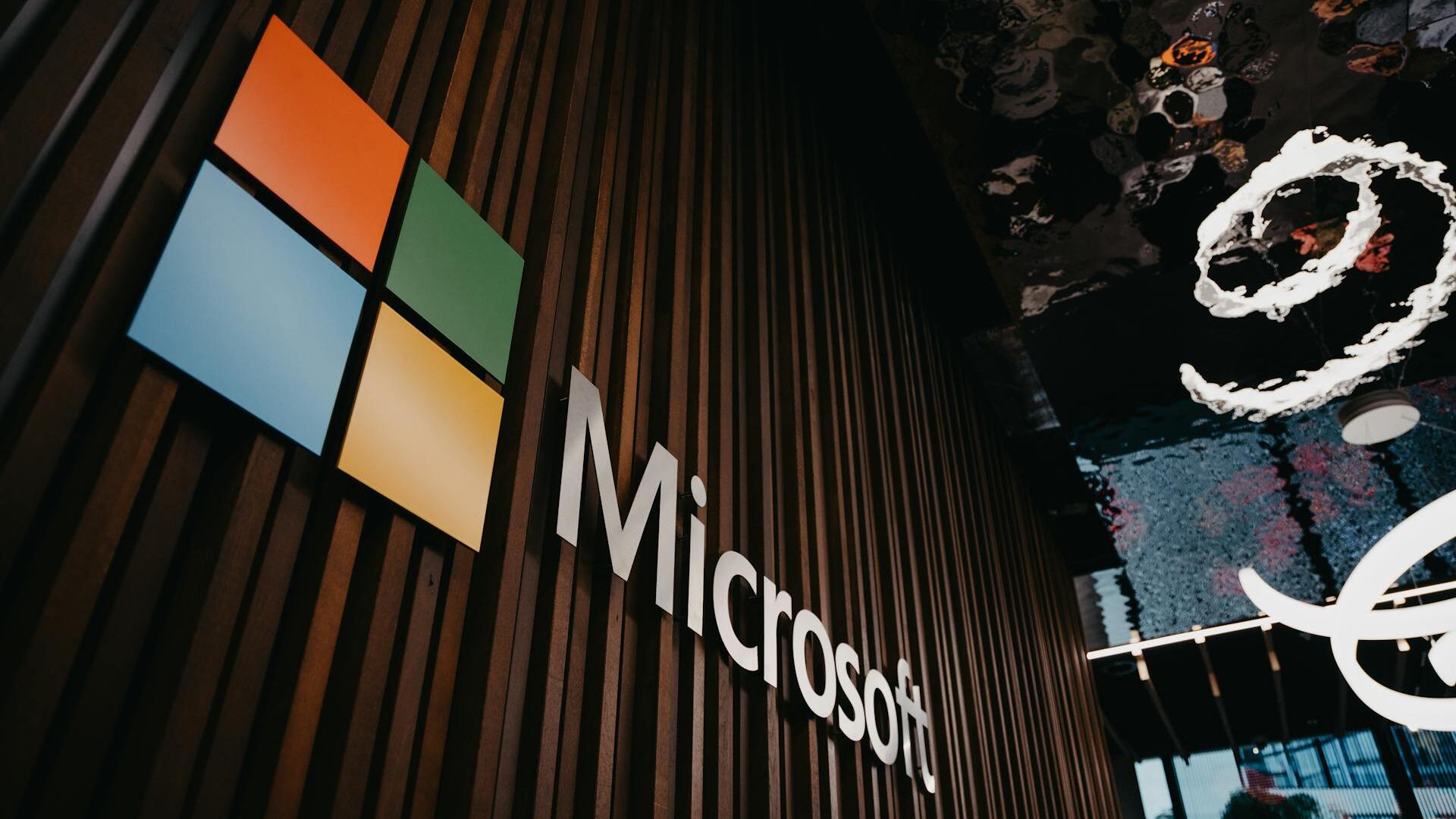 Microsoft will expand workforce again, says CEO Nadella