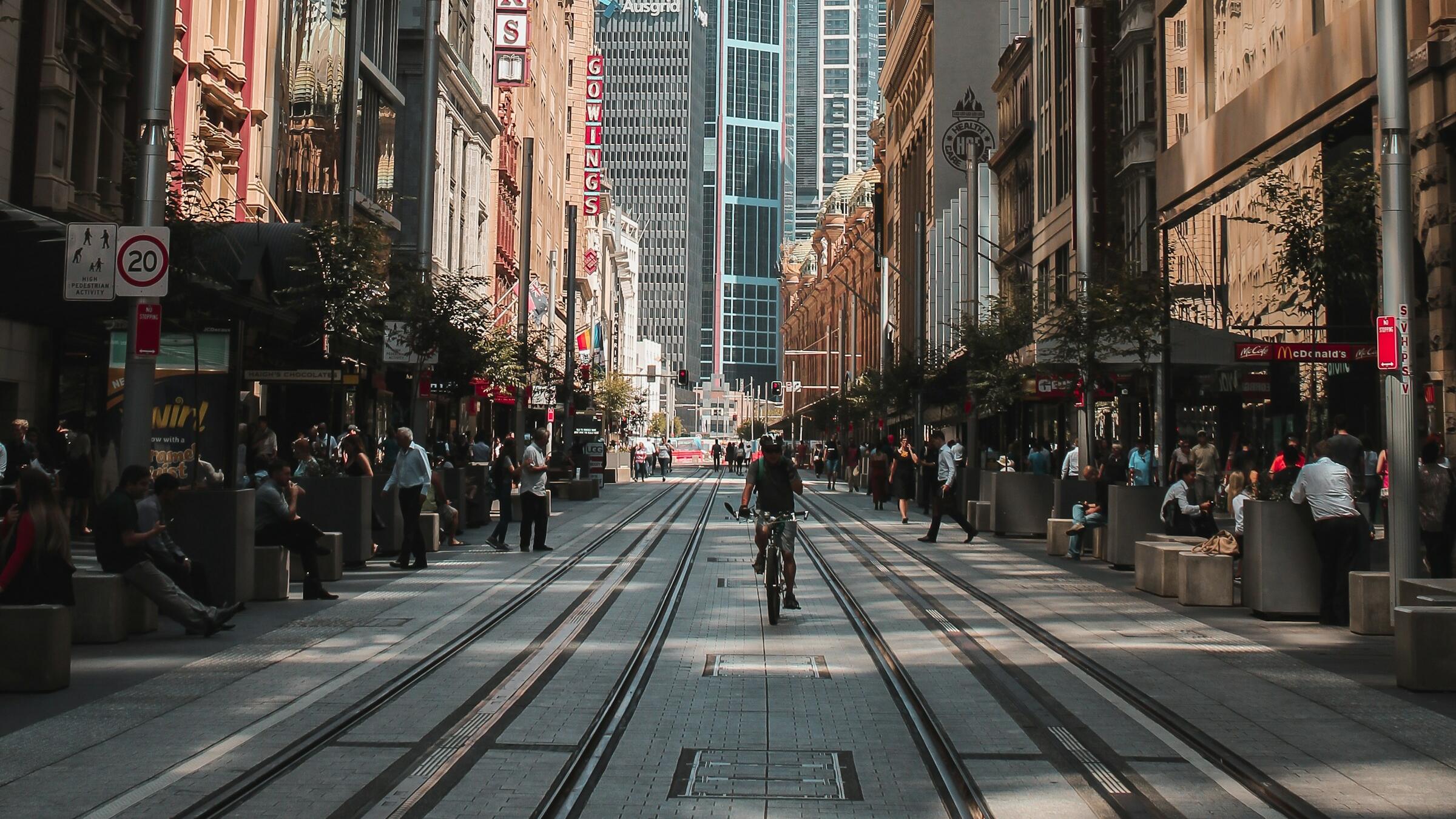 Little change seen on ASX ahead of rates decision