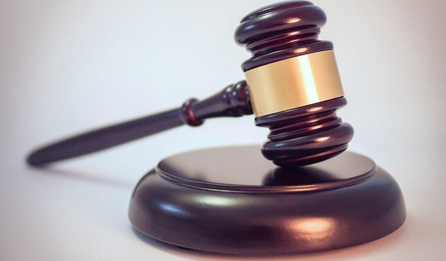 Judge says that food benefits must be paid within days