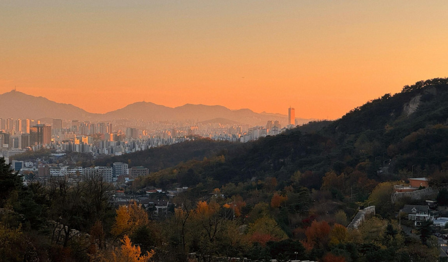 APAC starts mixed as China PMI, RBA meeting in focus