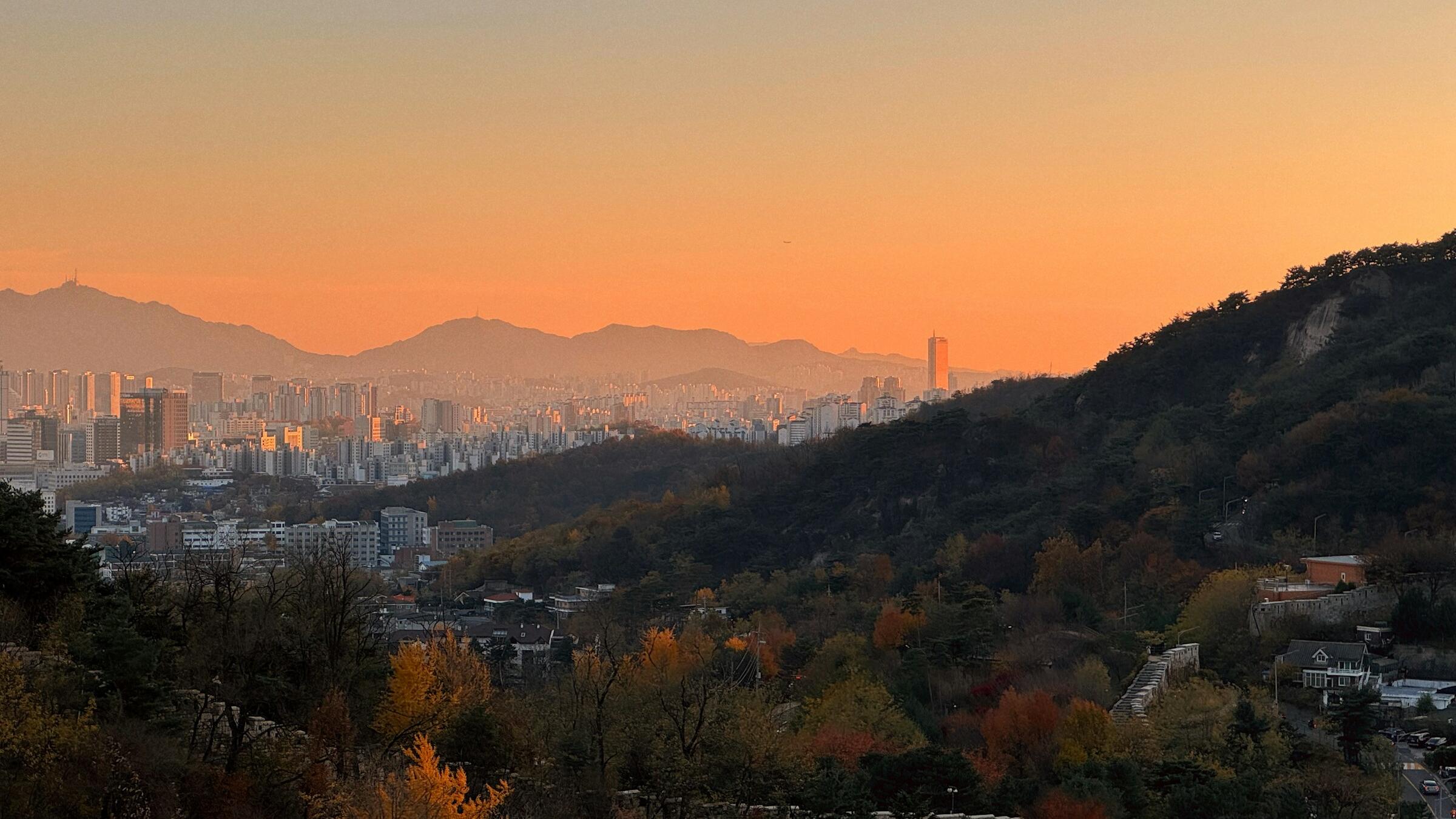 Credit: Navyorange.jpeg / Unsplash