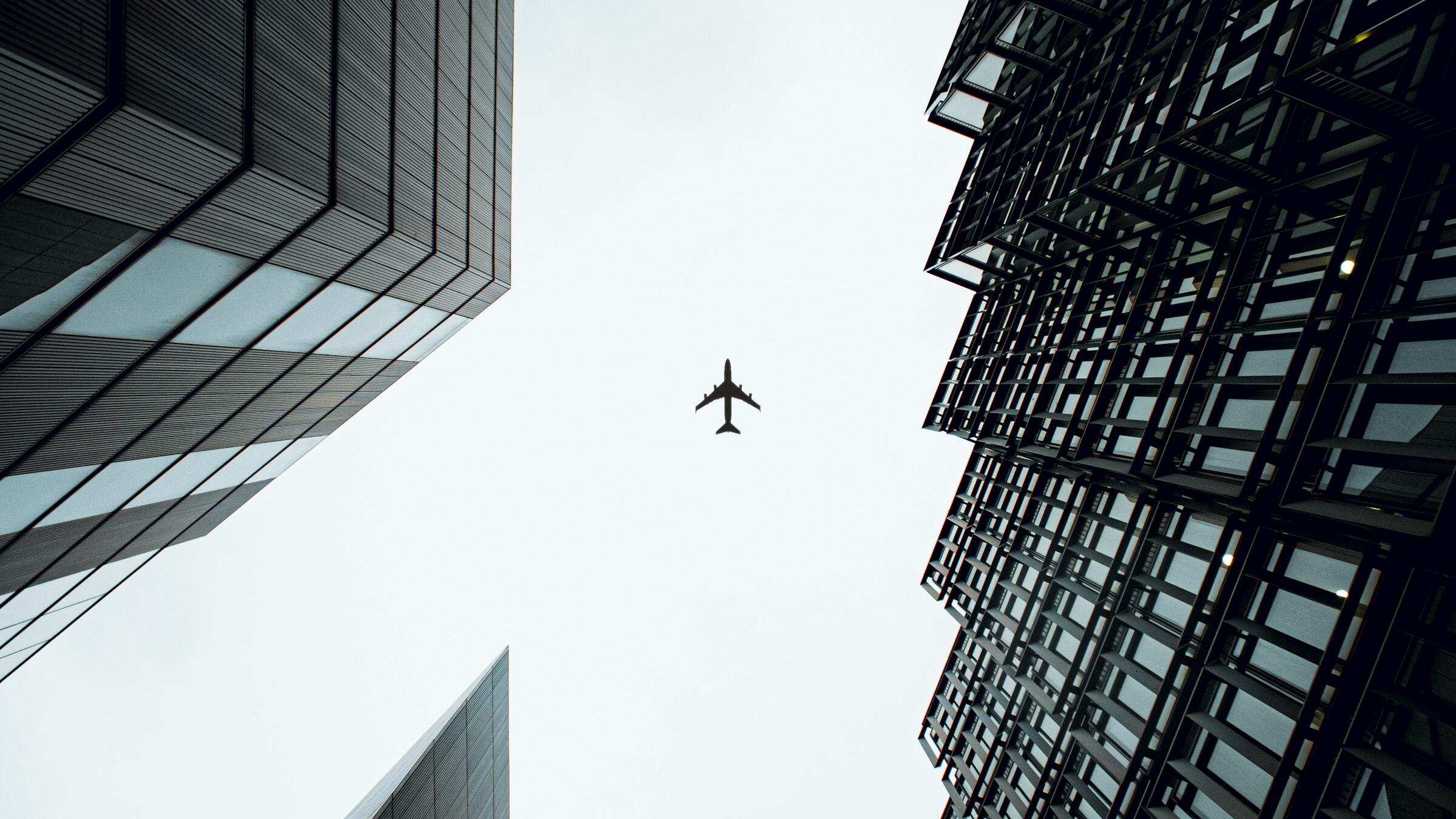 Trading floor: Mandrake, DRO, HealthCo move higher