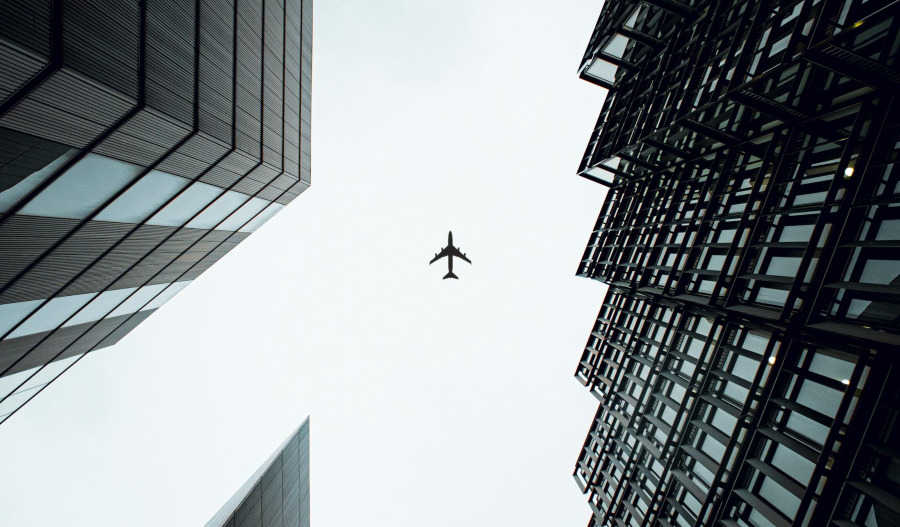 Trading floor: Mandrake, DRO, HealthCo move higher