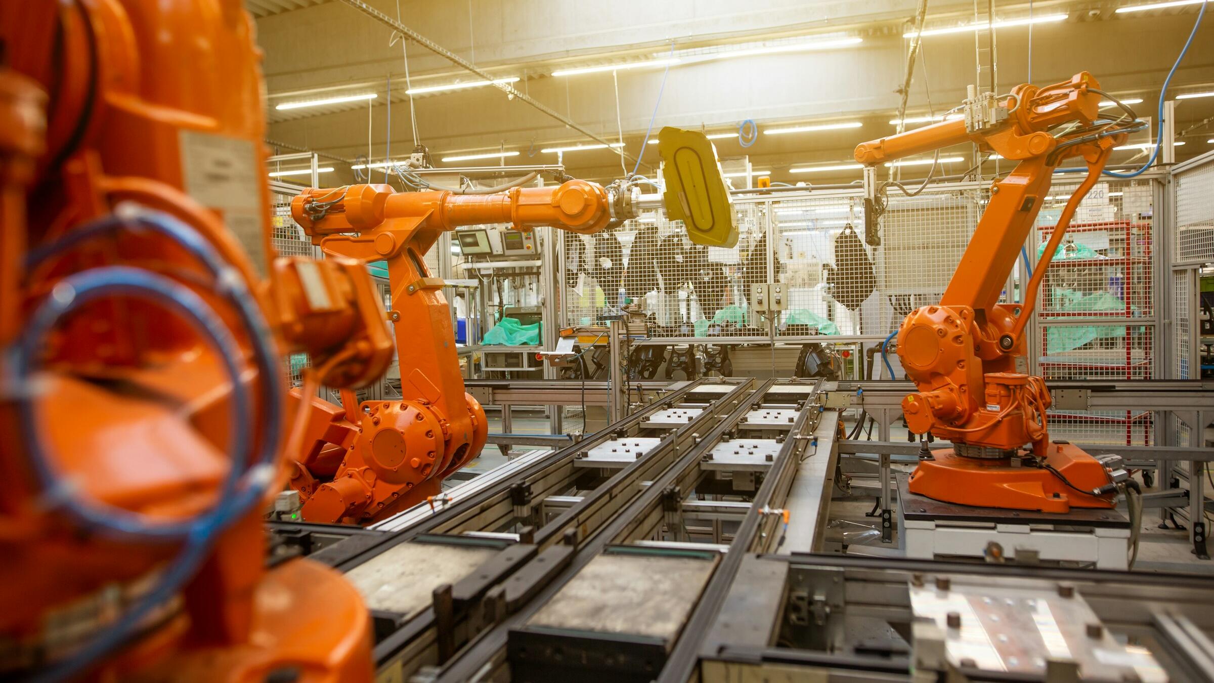 Chinese manufacturing PMI slips in October