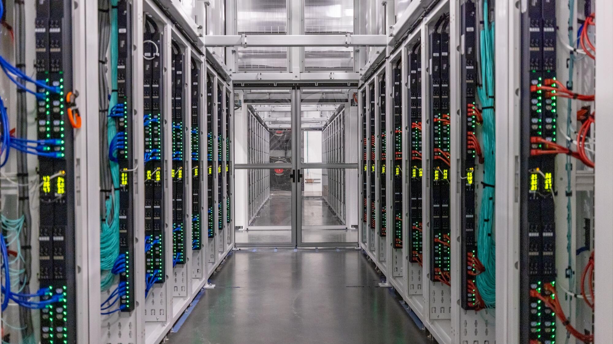 Lambda secures multibillion-dollar Microsoft NVIDIA deal