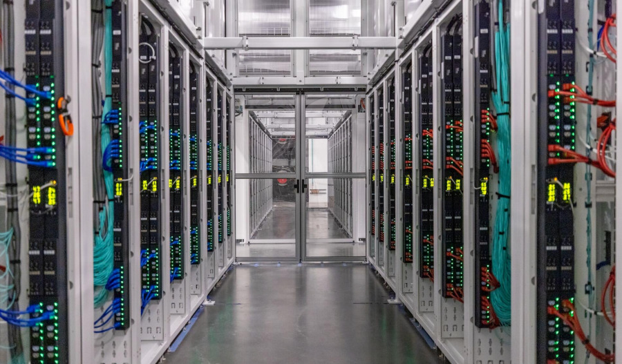 Lambda secures multibillion-dollar Microsoft NVIDIA deal