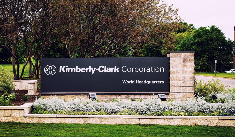 Kimberly-Clark, Kenvue agree to landmark merger