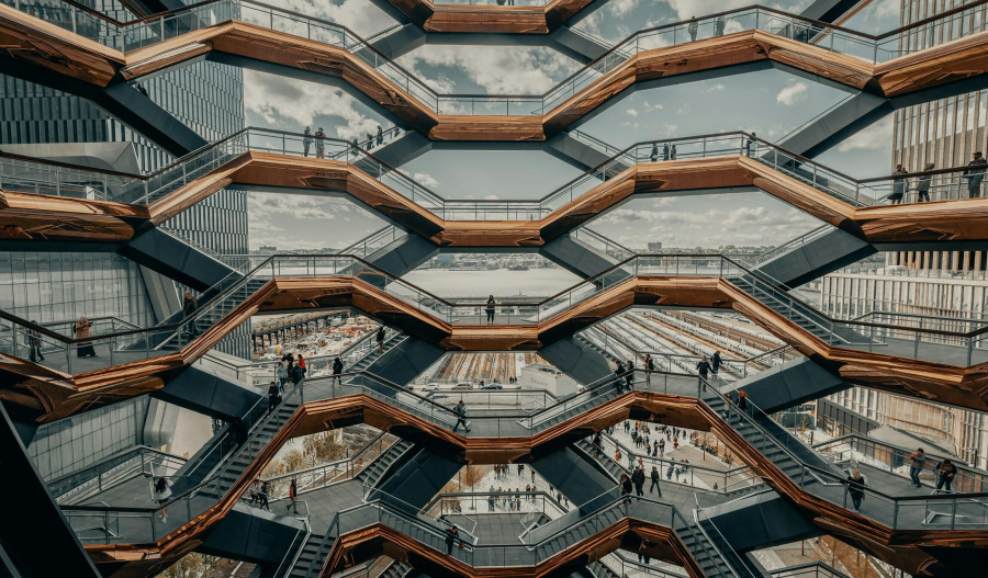 Trading floor: TNC, City Chic rally, G8 Education flunks