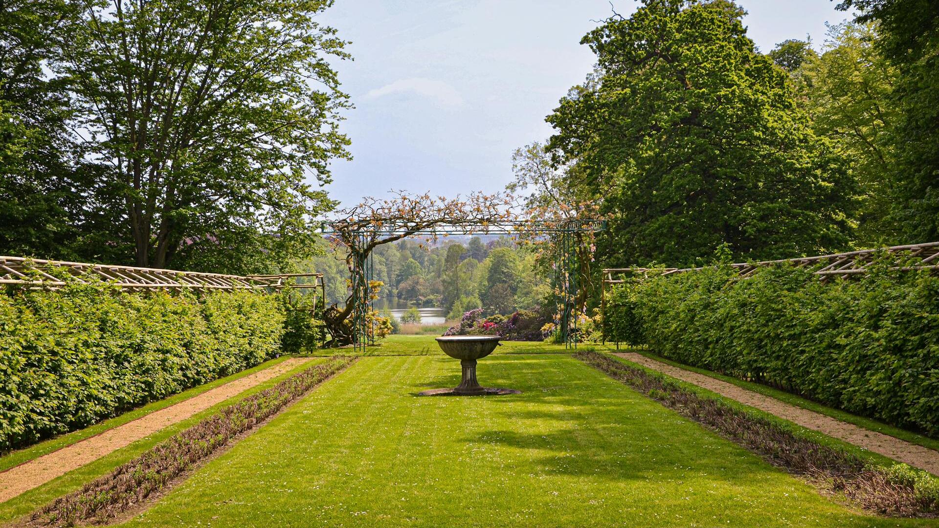 Don’t overlook hedge funds within idiosyncratic markets