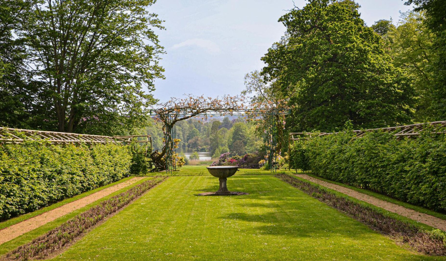 Don’t overlook hedge funds within idiosyncratic markets