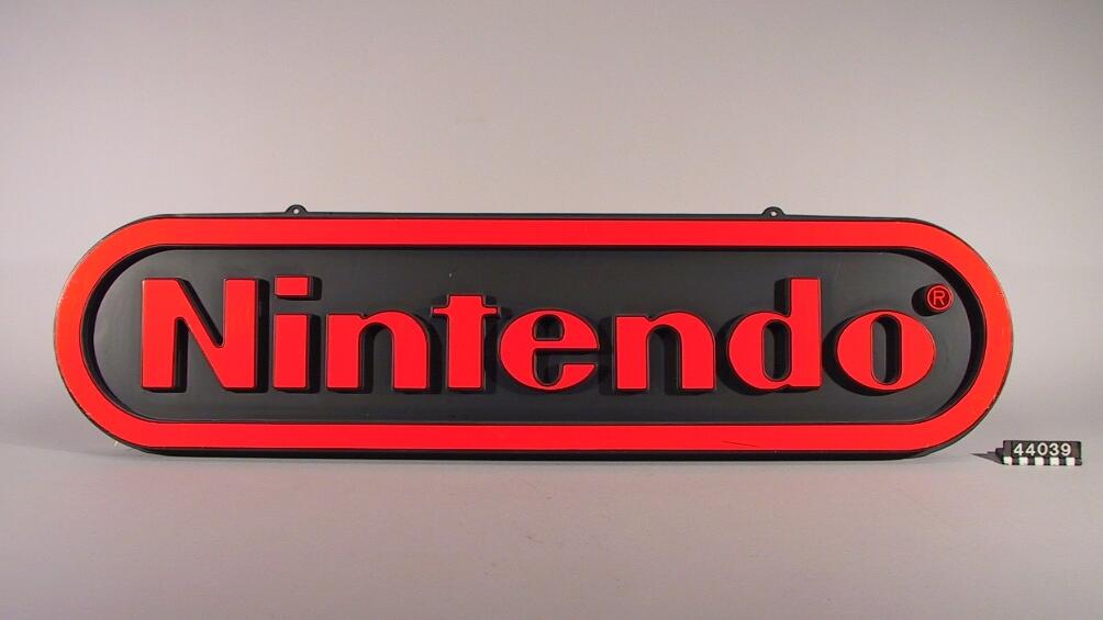 Nintendo raises forecasts on the back of the Switch 2