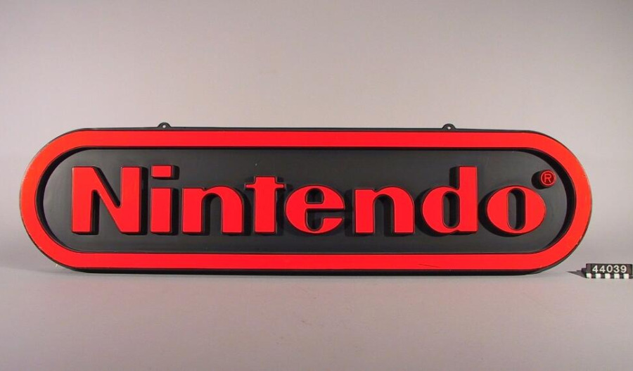 Nintendo raises forecasts on the back of the Switch 2