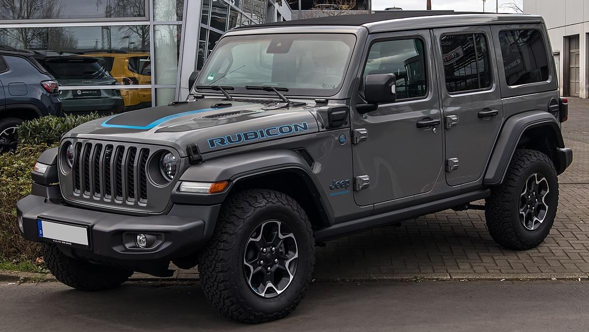 Credit: © M 93 / Wikimedia