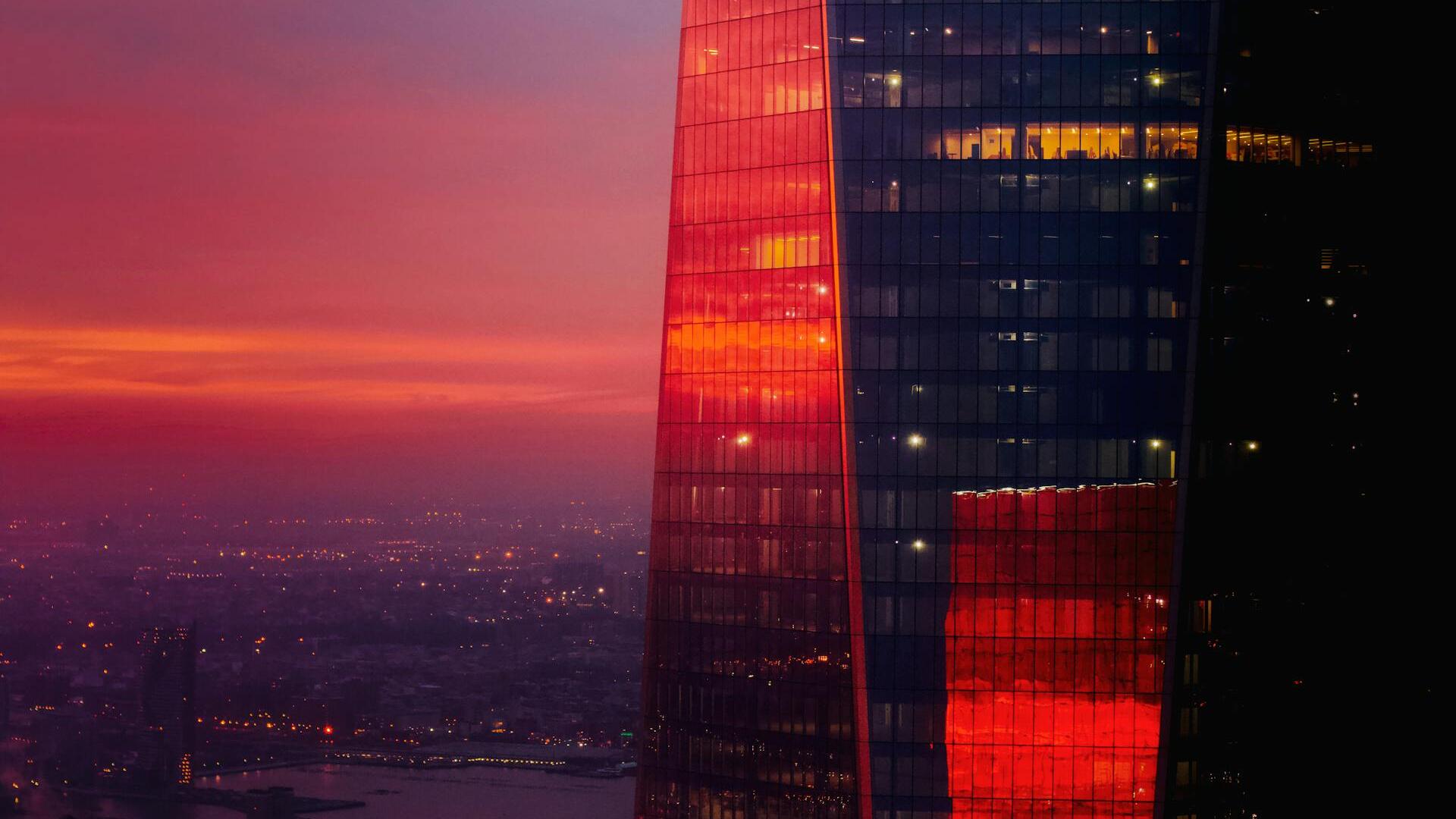 US markets retreat as AI enthusiasm cools