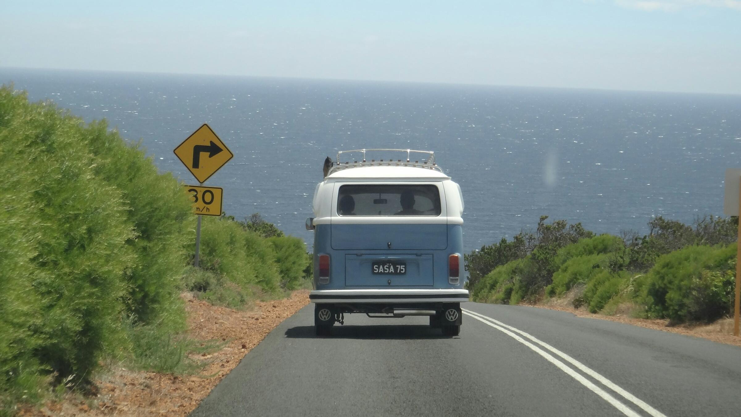 ASX 200 to lift as market puts sell-off behind it