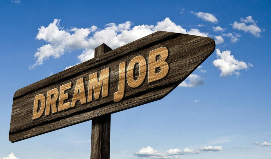 US Indeed job openings hit lowest level in almost 5yrs