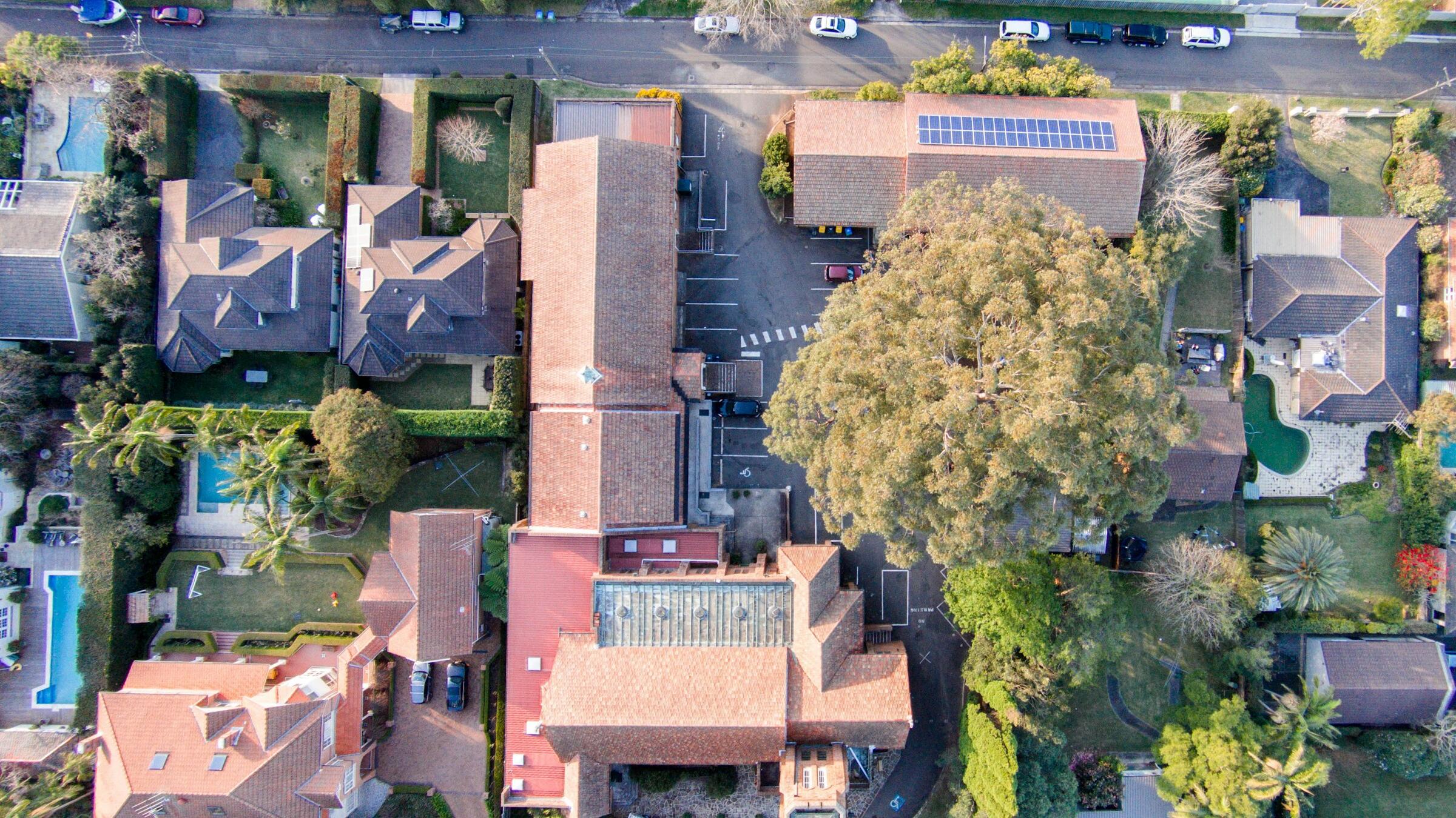 Housing value growth reaches fastest pace over in 2yrs