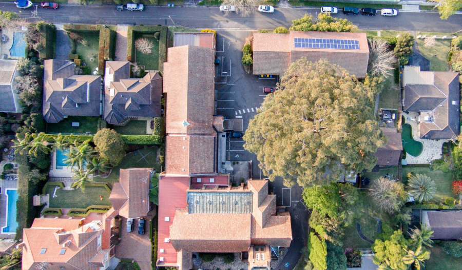 Housing value growth reaches fastest pace in over 2yrs